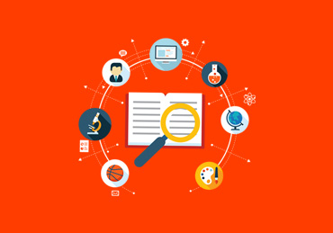 免费ddos攻击网页端