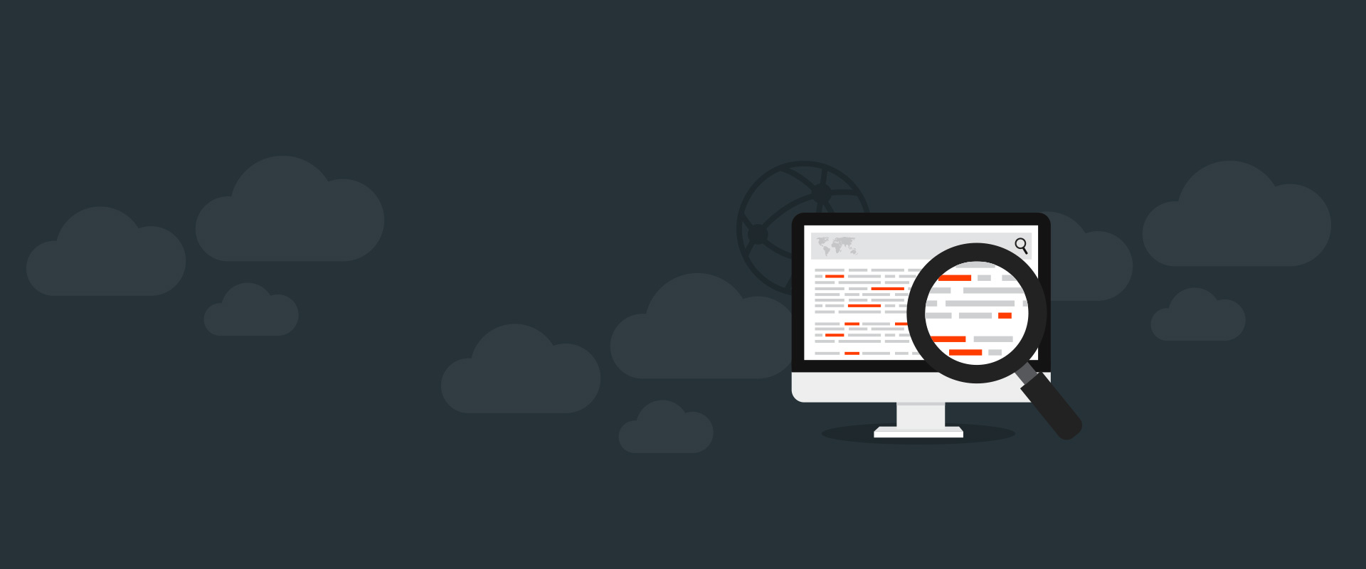 #slider-direction-2 快速的购买平台推荐的DDOS平台