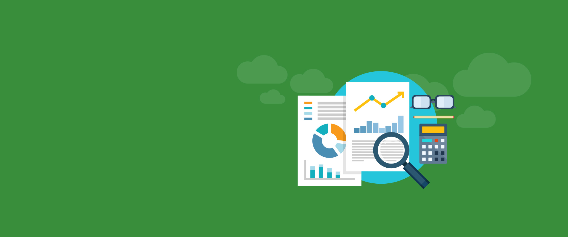 #slider-direction-3 自动化运维的网站攻击器