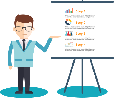 平台在线ddos压力测试